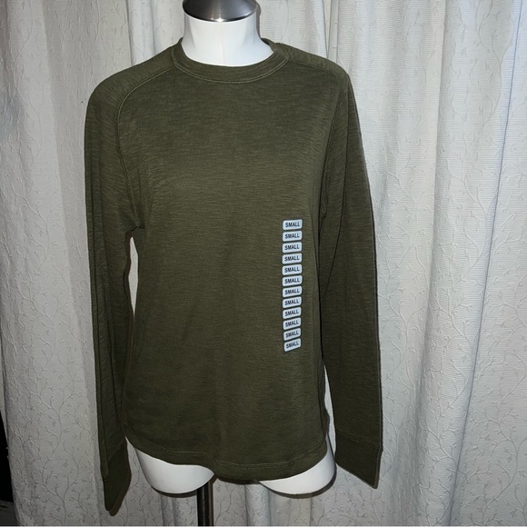 Banana Republic sweater top - Picture 1 of 4